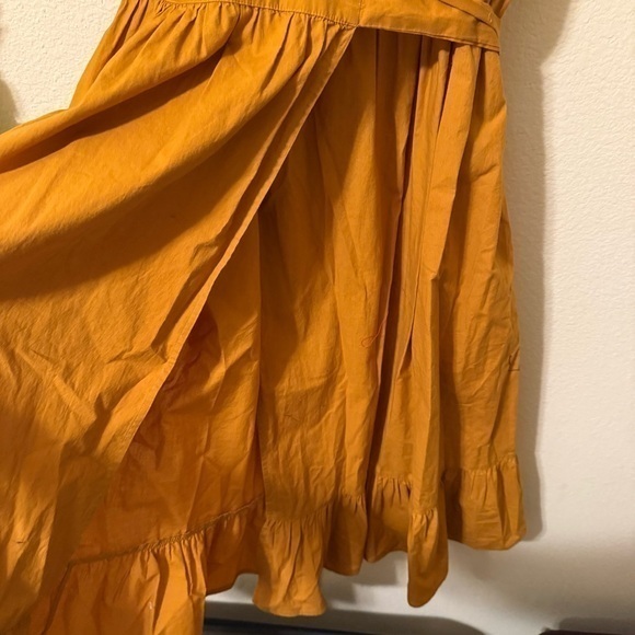 Doen Doen - Picture 13 of 14